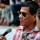 Duterte Stands Up to Corrupt Oligarchs for All The Right Reasons