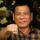 Duterte Calls on Developing Nations to Exit International Criminal Court