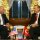Turkey Takes All of Its Gold Back From US - Plans to Ditch Dollar