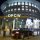 OPCW Accepts Syrian and Russian Invitation to Inspect Douma