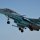 There May Be Only One Way for Russia to Stop a US Attack on Syria
