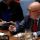 Russia's UN Ambassador Nebenzya Tells West "You Have No Friends" While Threatening "Grave Consequences" Against a US Attack on Russians in Syria