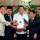 Duterte Delivers Historic Justice to Philippine Muslims