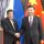 Duterte Recounts How Chinese President Xi Jinping Promised That Beijing Will Not Allow The Philippine President to Fall to Traitors