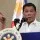An Open Letter to Rodrigo Roa Duterte, President of The Republic of The Philippines