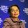 Gloria Macapagal Arroyo's New Position Gives a Small Glimpse of What Life Would be Like in a Proper Parliamentary System