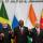 Russia Cannot Let India Hold Back Formal BRICS Expansion
