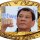 Rodrigo Duterte's Push For Peace Among Philippine Muslims is Worthy of The Nobel Peace Prize