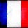 We’re All French At The FIFA Final