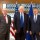 Europe Predictably Capitulates to Trump on Trade