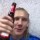 Croatian Footballer Domagoj Vida in New Alcohol Soaked Extreme-Right Racist Scandal