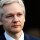 Julian Assange Scores Major Legal Victory as Court Orders Safe Passage of Wikileaks Founder Out of Embassy