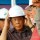 Under Duterte The Philippine Economy Continues to Grow