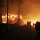 NATO Knows How to Start Fires But The Tragedy in Greece Proves NATO Does Not Know How to Fight Fire