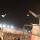 Meet Imran Khan's New Enemy: Western Mainstream Media