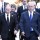 Russia is Now Closer to Israel Than to Iran When it Comes to Syria