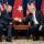 Donald Trump's Most Difficult Negotiating Partner is Neither Kim, Rouhani, Putin, Nor XI