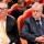 Russia on The Verge of Seeing The Birth of a New Dynamic Political Opposition Party