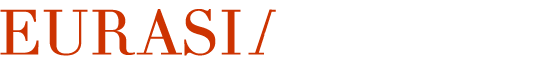 Eurasia Future Logo