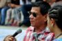 Duterte Stands Up to Corrupt Oligarchs for All The Right Reasons