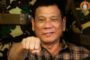 EU Condemns Dutertes War on Drugs but Fails to Condemn the Daesh/al-Qaeda War on Syria