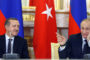 Putin Isn’t Bringing Back the USSR and Erdogan Isn’t Bringing Back the Ottoman Empire – Both Are Embracing Genuine Multipolarity with Historically Apt Characteristics