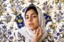 Iranian-American Women Harassed On Live TV For Defending Islamic Revolution
