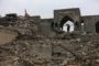 New Video Reveals Extent of Mosul?s Devastation