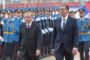 Serbia Should Work With Turkey to Purge FETO Terrorists from Its Occupied Territory