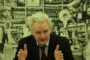 Ecuador Cuts Off Assange’s Internet Connection Over Pro-Catalan Tweet
