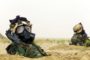 Let’s Talk About Motive in The Skripal Case: Let’s Talk About Syria