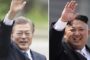 DPRK Leader Kim Jong-un Will Meet South Korean President Moon Jae-in on 27 April