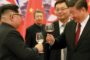 China Just Killed Any Hopes of the DPRK Turning Towards Outdated Neo-Liberalism