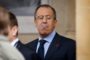 Lavrov, Erdogan, And Afrin: Masterful Perception Management In Action