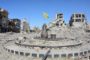 Is Trump “Retreating” From Syria Because Of The “Rojava Civil War”?