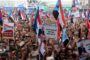EXCLUSIVE: Andrew Korbyko Interviews Summer Ahmed of Yemen’s Southern Transitional Council