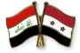 Here’s Why and How Syria and Iraq Should Unite in a Post War Settlement