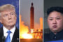 BREAKING: Kim Jong-un to Meet Donald Trump Before May of This Year