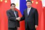 Take Your Pick: Chinese Or American Missiles In The South China Sea?