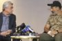 Armenia and Hungary – Similar “Protests” Different Political Atmospheres