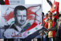 Post-war Syria Can and Should be a Model for Chinese Industrial Automation and Rational Population Control