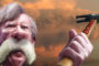 Mafia State: John Bolton Threatened the Children of OPCW Head Who Opposed Iraq War