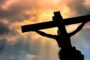 The Meaning of Easter Can Help Filipinos to Better Understand Duterte And His Political Resurrection of The Nation