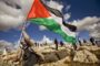 The Massacre of Palestinians Makes a Mockery of the Insolent US Gun Control Debate