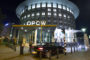 BREAKING: OPCW Accepts Syrian and Russian Invitation to Inspect Douma