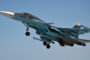 There May Be Only One Way for Russia to Stop a US Attack on Syria
