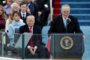 Top Democrat Charles Schumer Backs Trump’s Disastrous Trade War with China