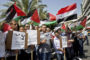 Global Hypocrisy: Syria’s Victory Over Hate is Ignored And “Israel’s” Crimes Against Justice Are Forgiven