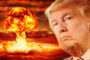Donald Trump Issues Direct Threat to Russia