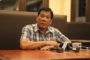 Duterte Commits to Pan-Asian Values in Speech Before Asian Development Bank (VIDEO)